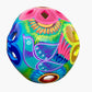 Mexican Sugar Skull Deluxe