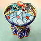 Talavera Catrina Classic Chico