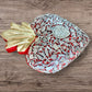Milagros Sacred Heart left side