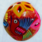 Mexican Sugar Skull Deluxe