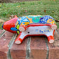 Pig Planter Pot