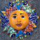 Talavera Sun 12”