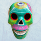 Mexican Sugar Skull Large
