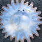 Talavera Sun 12” back