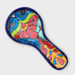 Talavera Spoon Rest Set