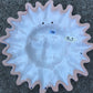 Talavera Sun 12” back