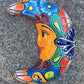 Talavera Moon