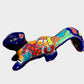 Talavera Pottery Squirrel