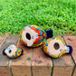Talavera Pottery Birds