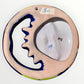 Talavera Sun & Moon Eclipse Back
