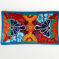 Talavera Rectangle Serving Tray