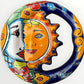 Talavera Sun & Moon Eclipse