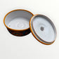 Talavera Tortilla Serving Dish