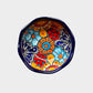 Talavera Nesting Bowl Set