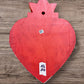 Milagros Sacred Heart back