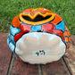 Talavera Pumpkin - Calabaza