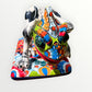 Talavera Cameleon