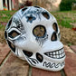 Mexican Sugar Skull