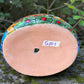 Chicken Planter Pot Gordo