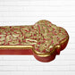 Milagros Wood Cross XLarge