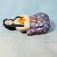 Milagro Mermaid Orange Pet Fish