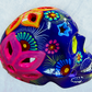 Mexican Sugar Skull Deluxe