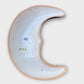 Talavera Moon back 