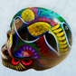Mexican Sugar Skull Medium