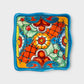 Talavera Nesting Bowl Set Square