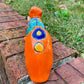 Talavera Pottery Squirrel