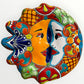 Talavera Sun and Moon Profile