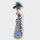 Catrina Calla Lily Grande