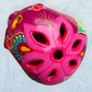 Mexican Sugar Skull Deluxe