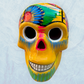 Mexican Sugar Skull Medium