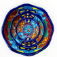 Talavera Nesting Bowl Set