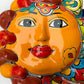 Sun Grenudo Grande