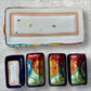Talavera Pottery Serving Dish