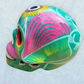 Mexican Sugar Skull Large