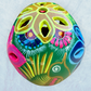 Mexican Sugar Skull Deluxe