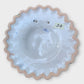 Talavera sun face 9 inch