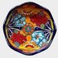 Talavera Nesting Bowl Set
