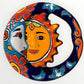 Talavera Sun & Moon Eclipse Front 5-4
