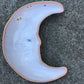 Talavera Moon grande back