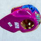 Mexican Sugar Skull Deluxe
