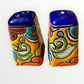 Talavera  Salt and Pepper Shaker