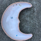 Talavera Moon grande back