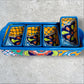 Talavera Pottery Serving Dish