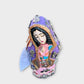Milagros Virgin de Guadalupe