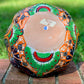 Remy talavera pumpkin jol bottom 