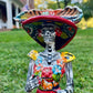 Mexican Catrina Classic 